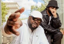 Calbo du groupe Arsenik : une triste nouvelle annoncée