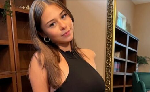 Top des 10 créatrices et créateurs OnlyFans les mieux payés en 2026