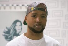 Rohff réagit au drame de Crans Montana avec un message de soutien