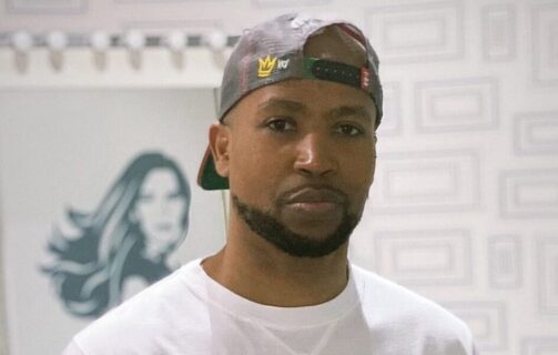 Rohff réagit au drame de Crans Montana avec un message de soutien