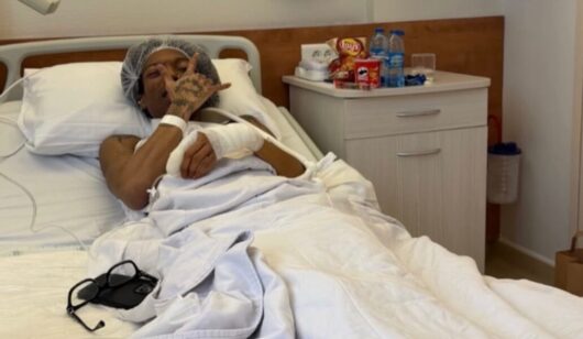 Lil Tecca : son manager donne des nouvelles après l'agression à Paris