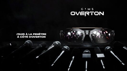 Gims commence 2026 avec son titre hypnotique