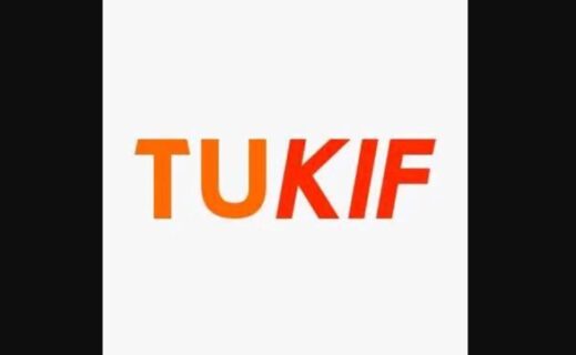 Tukif : une nouvelle adresse en janvier 2026 ?