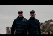 Guizmo et Soprano réunis dans le clip « Vida »