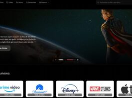 Movix revient en mai 2026 avec une nouvelle adresse
