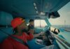 Zeg P retrouve Timar sur le single « Blood »
