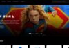 Movix, l’adresse de l’alternative gratuite de Netflix ?