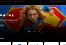 Movix, l’adresse de l’alternative gratuite de Netflix ?