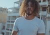 Zamdane dévoile son nouveau single « Bad Day (Sabr) »